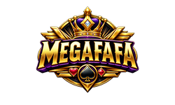 LOGO situs slot deposit goceng